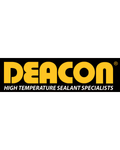 Deacon 103-P Powder Accelerator