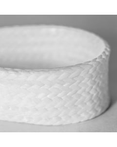 Image of SEPCO 2210 Braided PTFE Gasket Tape