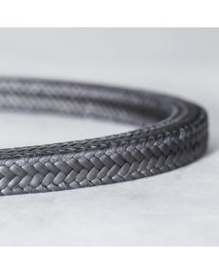 Image of SEPCO ML3600 PTFE/Graphite pump packing